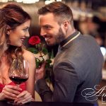 AmoLatina.com