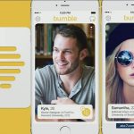 Bumble.com