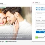 CharmDate.com