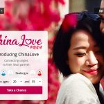 ChinaLove.com