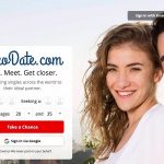 EuroDate.com
