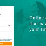 LatinFeels.com