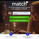 Match.com