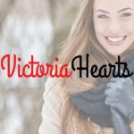 VictoriaHearts.com