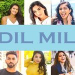 DilMil.co