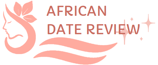 AfricanDate Review